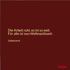 Besinnliche Und Schone Zitate Zu Weihnachten Zitate Weihnachten Weihnachtszitat Weihnachtsspruche
