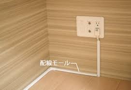 The site owner hides the web page description. ã‚ªãƒ¼ãƒ€ãƒ¼å®¶å…·è¾žå…¸ é…ç·šãƒ¢ãƒ¼ãƒ«