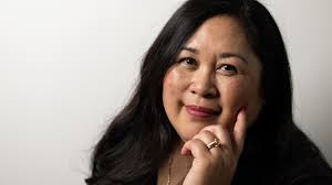 Sacramento Bee recognizes Top 25 AAPI Change Makers for 2022