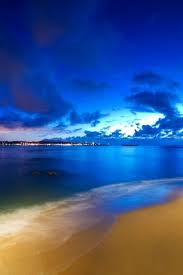 Papel De Parede Para Celular Praia A Noite 320x480 Fundo Hd Wallpaper Praia A Noite Lindas Paisagens Um novo papel de parede está disponível todos os dias. papel de parede para celular praia a