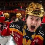 Admiral Vladivostok bryter kontraktet med Austin Ortega