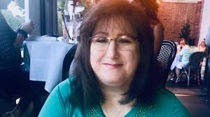 Fundraiser by Susan Smith : Andrea Shoemaker