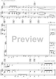 Pin On Meus Documentos