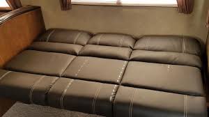 We would like to show you a description here but the site won't allow us. Thomas Payne Collection Heritage Series Jackknife Sofa Camping World