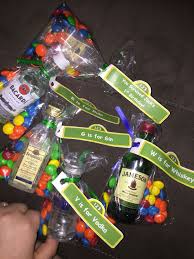 Birthday Party Gifts For Adults Pin On Jacksons First Birthday