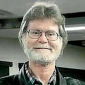 Roger Peterson Obituary