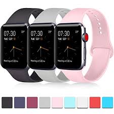 Pin On Watches