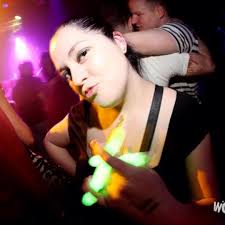 Stream vicky waters music