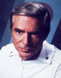 Discover 28 Buck Rogers In the 25th Century and Sci Fi Tv Series Ideas