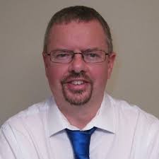 A lot of negative comments, and positive, also read the responsibility of  the power of Congress.