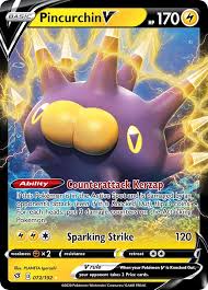 ability page 2 of 56 pkmncards cool pokemon cards rare pokemon cards pokemon cards charizard