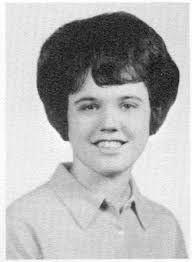 Corunna High School Class of 1965