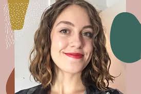 Maureen Oliphant (kholiphant)