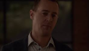 Blog of a Nerdy Fangirl — With a Little Help From the Team