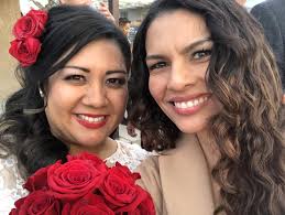 Memories of Susana Lynn Quintero-Soto