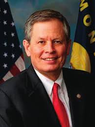 REGISTRATION IS OPEN