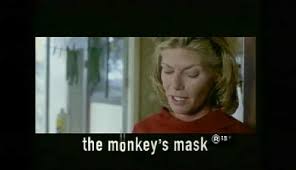 Susie porter as jill fitzpatrick. The Monkey S Mask Review Sbs Movies
