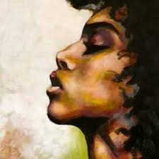 Stream Aaliyah James music