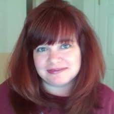 Secondary ELA Professional Study Day: Directory