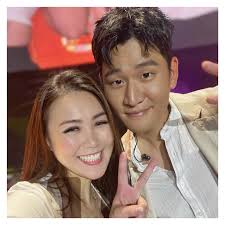 Carmen (@carmenksm) • Instagram photos and videos