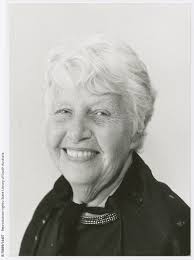 Lillian Booth of Salisbury. • Photograph • State Library of South Australia