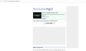 Tech blogger amit agarwal has a great tip for using google to search youtube only for videos offered in higher resolution: How To Download Audio From Any Youtube Video