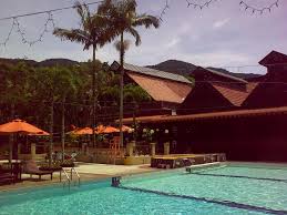 Interesting place to explore in close proximity to the property are kuala lumpur. Awana Genting Highlands Aplink Itsreal