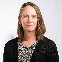 Barbara Bentz's Instagram, Twitter & Facebook