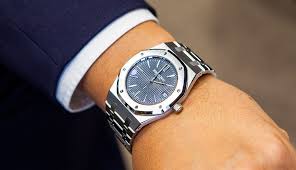 The company has written some of the finest chapters in haute horlogerie. Where Haute Horlogerie Is Home Manufacture Visit At Audemars Piguet In Le Brassus Video