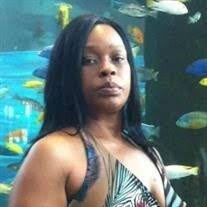 Latonji Michelle Wright Obituary (2025)