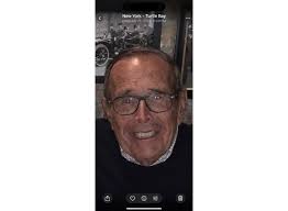 William H. Odell Obituary (2025)