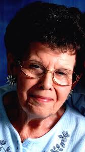 Donna Simmons Obituary