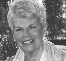 Bellanca, faculty members set aside differences, chat over coffee