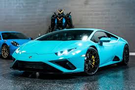 We did not find results for: 2021 Lamborghini Huracan Evo Rwd The Ebay Community