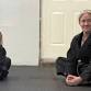 Parent and Tot Martial Arts event image