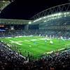 A uefa category four stadium, it has held several international club and national team competition matches, including the 2019 uefa. 1
