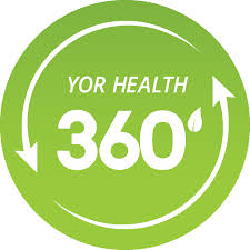 Why choose health dynamics 360? Yor Health 360 On Twitter Meet Katima Fimmel Sierra A Winner From Our Yor Best Body 8 Week Challenge Katima Transformed Https T Co 4ppgx0aqna
