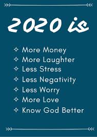 Pin By Lateece On Business Quotes About New Year New Year Inspirational Quotes Happy New Year Quotes