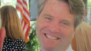 PHOTO GALLERY: Who's who at All Aboard Florida announcement