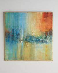 We did not find results for: John Richard Collection Blue Cascade Abstract Giclee On Black Paper Wall Art Abstrakte Malerei Abstrakte Kunst Gemalde Abstrakte Kunst Malerei