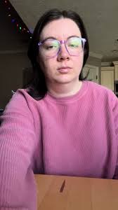 Therapy day is definitely for self care and reflection. #therapy #selfcare  #loud #soulboom @Drew Afualo @Rainn Wilson