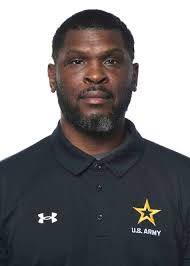 Christopher Downs :: WCAP