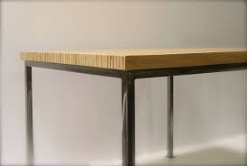 Unavailable Listing On Etsy Plywood Table Blue Chairs Living Room Furniture