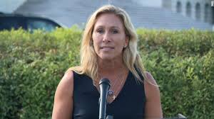 Jul 20, 2021 · twitter suspended rep. Opinion Marjorie Taylor Greene S Apology Only Shows How Dangerous She Really Is Cnn