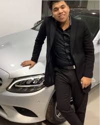 قائد الحركة التركية الوطنية التي حدثت في أعقاب الحرب العالمية الأولى، الذي أوقع الهزيمة في جيش اليونانيين. Ø¹Ù…Ø± ÙƒÙ…Ø§Ù„ ÙŠØ³ØªØ¹Ø±Ø¶ Ø³ÙŠØ§Ø±ØªÙ‡ Ø§Ù„Ø¬Ø¯ÙŠØ¯Ø© Ù…ÙˆØ¯ÙŠÙ„ 2020 Ù…ÙÙŠØ´ Ù…Ø¨Ø±ÙˆÙƒ ØµÙˆØ± Ø§Ù„ÙŠÙˆÙ… Ø§Ù„Ø³Ø§Ø¨Ø¹