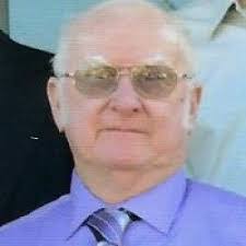 Wayne Seaman's Instagram, Twitter & Facebook