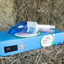 Image result for Inhaled Ciclesonide