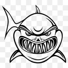 Jun 03, 2021 · haluskan bumbu rendaman, campur rata. Hitam Dan Putih Ikan Unduh Gratis Kartun Tulang Ikan Clip Art Hitam Dan Putih Gambar Ikan Gambar Png