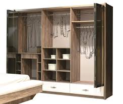 Yatak Odasi Takimlari Locker Storage Furniture Home