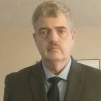 30+ "Ezell-jr" profiles